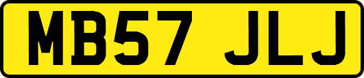 MB57JLJ