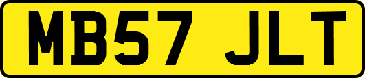 MB57JLT