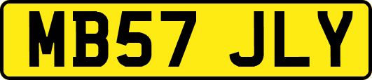 MB57JLY