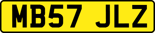 MB57JLZ