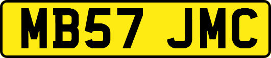 MB57JMC