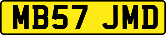 MB57JMD