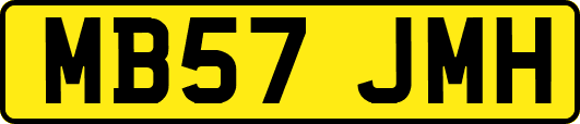 MB57JMH