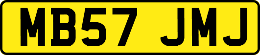 MB57JMJ