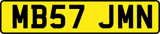 MB57JMN