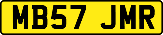 MB57JMR