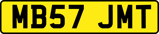 MB57JMT
