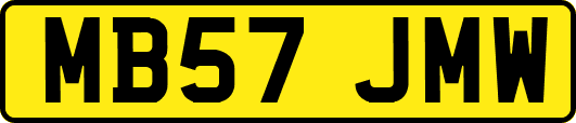 MB57JMW