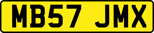 MB57JMX