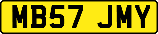 MB57JMY