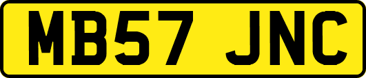 MB57JNC