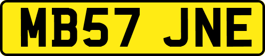 MB57JNE