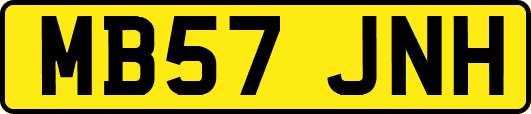 MB57JNH
