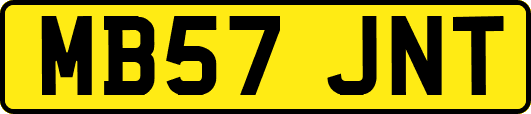 MB57JNT