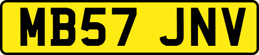 MB57JNV