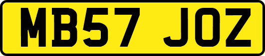 MB57JOZ