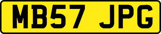 MB57JPG