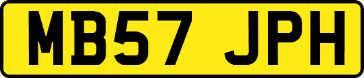 MB57JPH