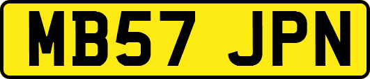 MB57JPN