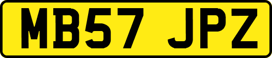 MB57JPZ