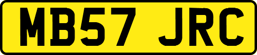 MB57JRC