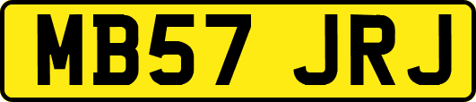MB57JRJ
