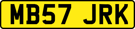 MB57JRK