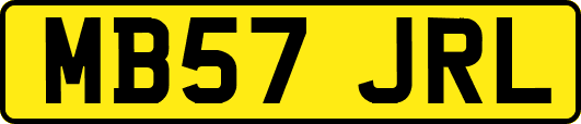 MB57JRL