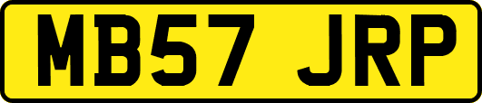 MB57JRP