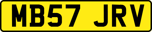 MB57JRV