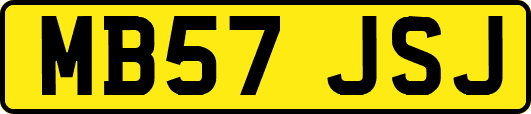 MB57JSJ