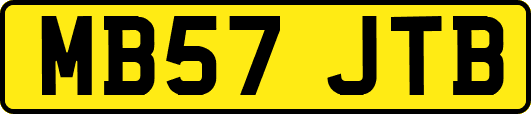 MB57JTB