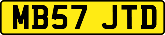 MB57JTD