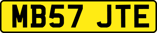 MB57JTE