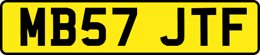MB57JTF