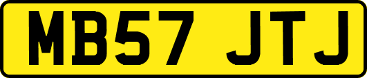 MB57JTJ