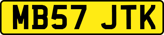 MB57JTK