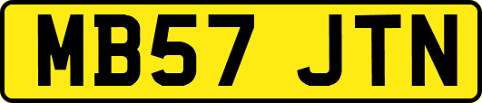 MB57JTN