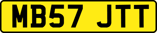 MB57JTT