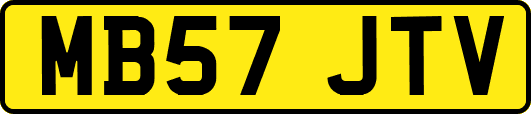 MB57JTV