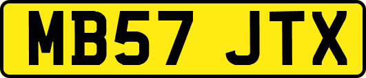 MB57JTX