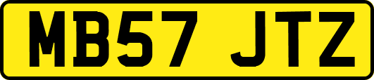 MB57JTZ