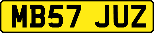 MB57JUZ