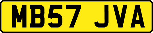MB57JVA