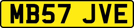 MB57JVE