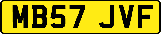 MB57JVF