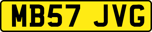 MB57JVG