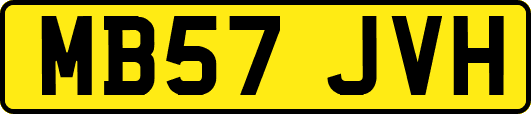 MB57JVH