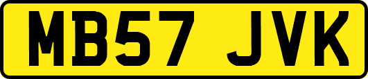 MB57JVK