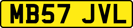MB57JVL